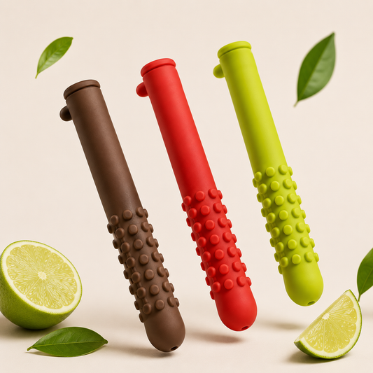 Flex Stick | Compre 1 e Leve 2 - Controle a Fissura Sem Sofrimento