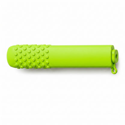 Bomflow Antifissura - Compre 1 e Leve 2 - Eliminando a Fissura do Vape