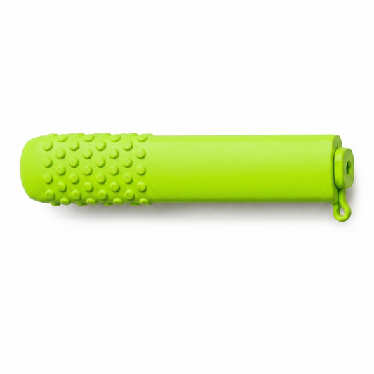 Bomflow Antifissura - Compre 1 e Leve 2 - Eliminando a Fissura do Vape