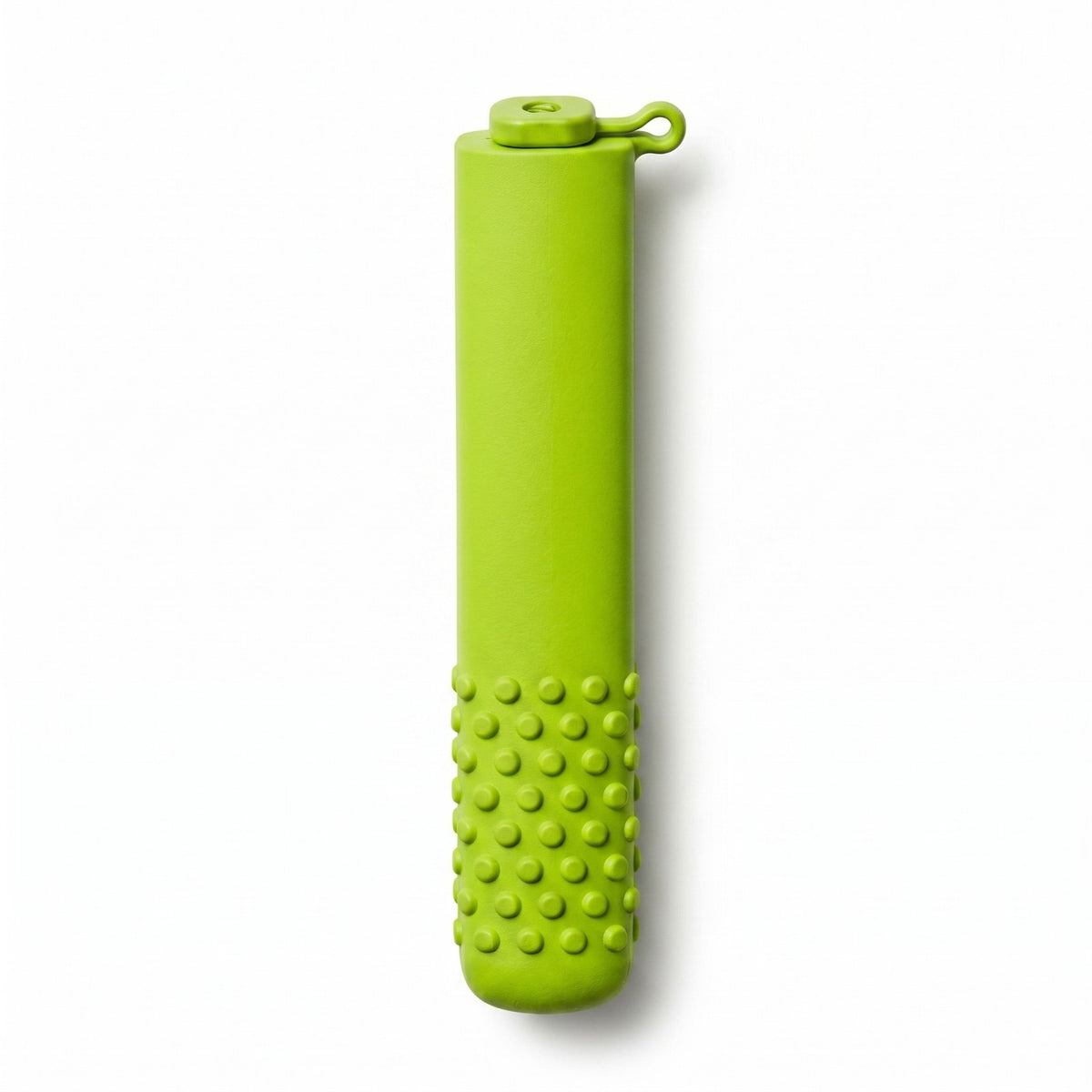Bomflow Antifissura - Compre 1 e Leve 2 - Eliminando a Fissura do Vape