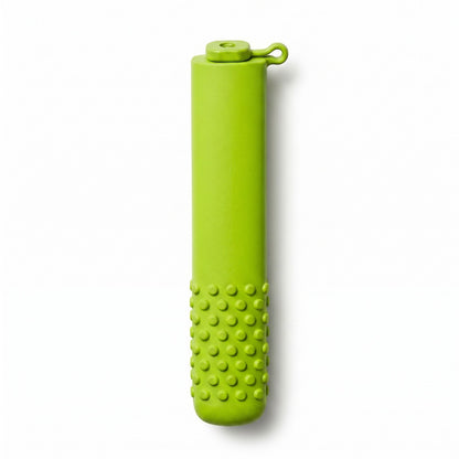 Bomflow Antifissura - Compre 1 e Leve 2 - Eliminando a Fissura do Vape