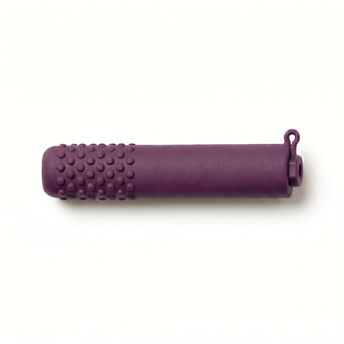 Bomflow Antifissura - Compre 1 e Leve 2 - Eliminando a Fissura do Vape