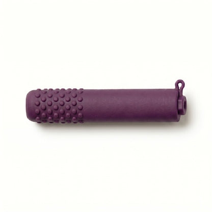 Bomflow Antifissura - Compre 1 e Leve 2 - Eliminando a Fissura do Vape